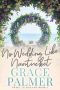 [Sweet Island Inn 03] • No Wedding Like Nantucket (Sweet Island Inn Book 3)